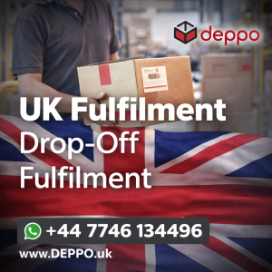 ingiltere-de-eticaretten-para-kazanmak