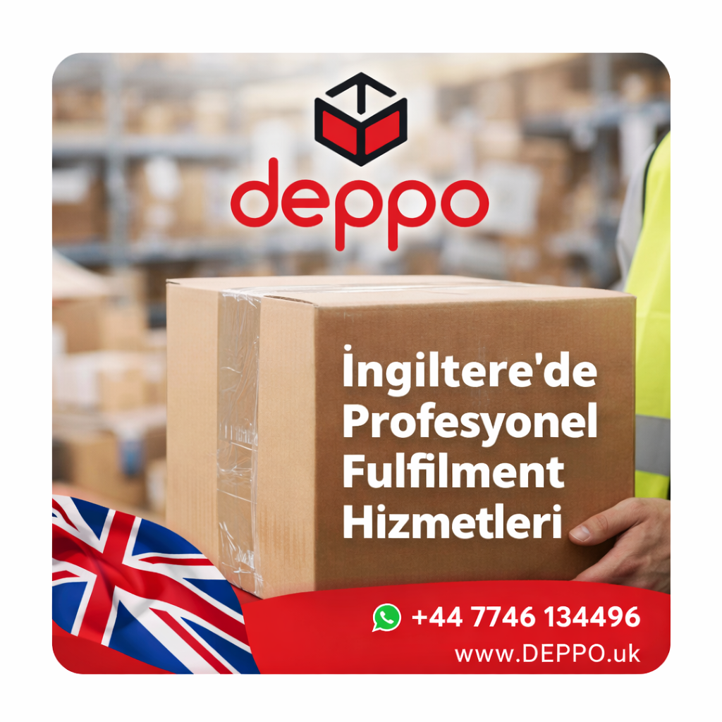ingiltere-de-fulfilment-hizmeti