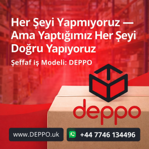 ingiltere-de-sirket-kurulumu-deppo-uk-eticaret-ihracat-ingiltereye