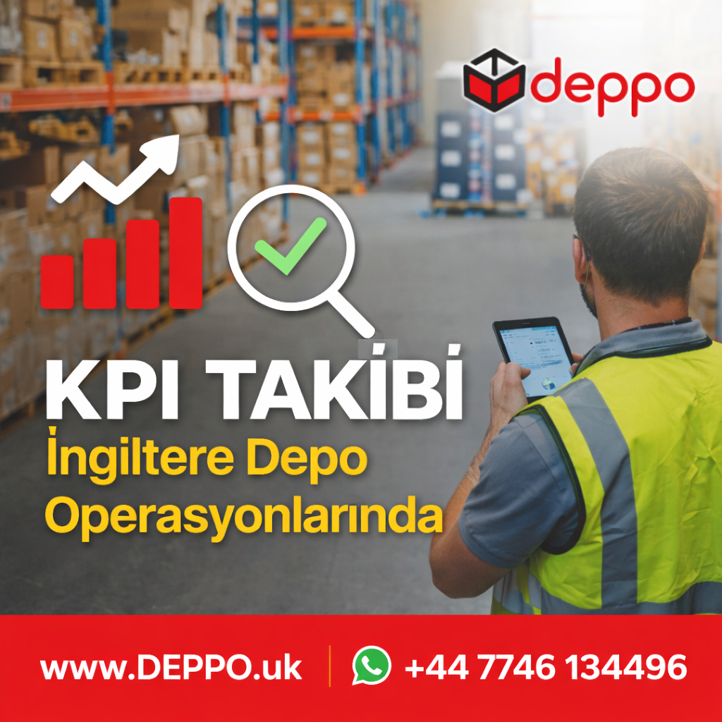 ingiltere-depo-operasyonlarinda-kpi-takibi