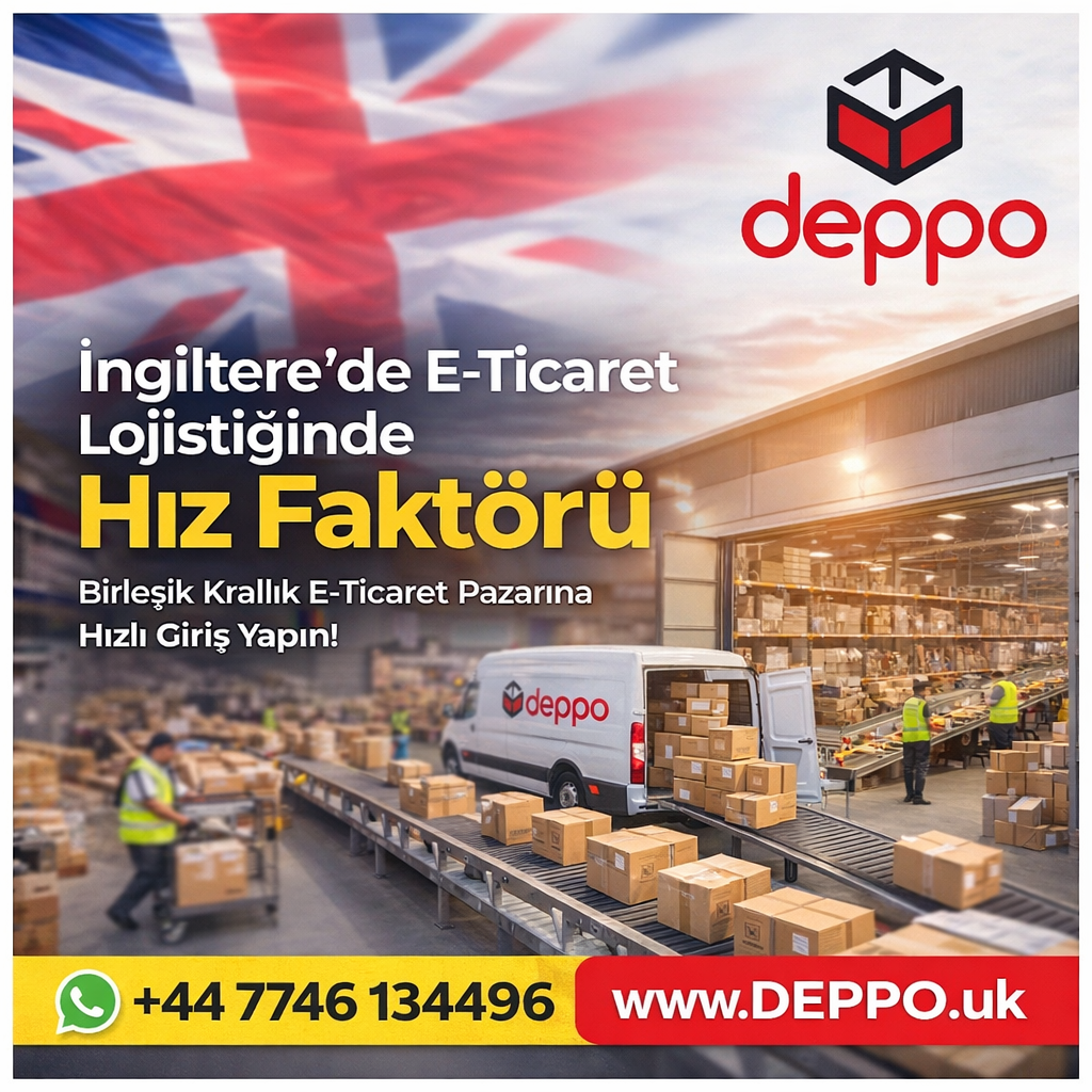 ingiltere-eticaret-depodan-amerikaya-urun-gonderme-ingiltereye-kargo