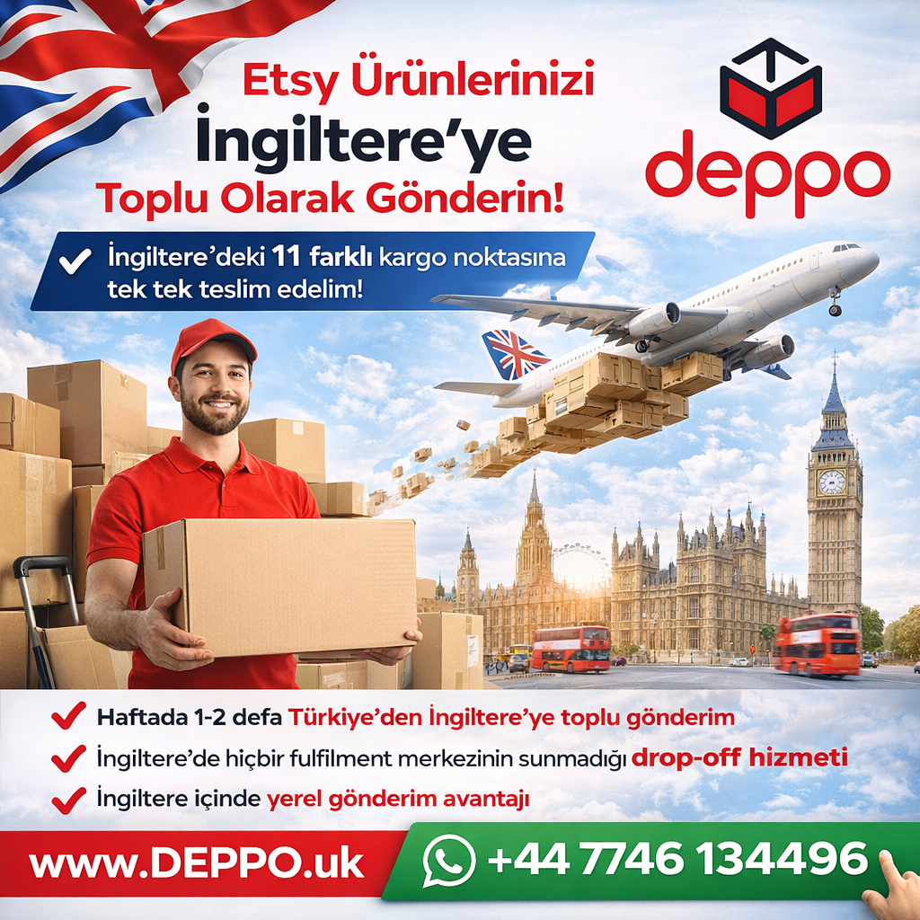 ingiltere-etsy-satisi-online-ecommerce