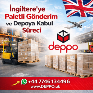 ingiltere-ye-palet-gonderimi-depolama-sureci