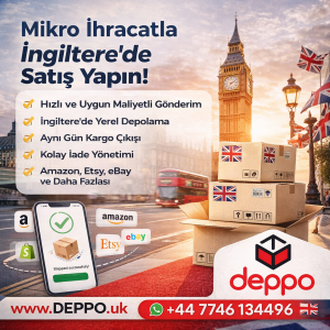 mikro-ihracat-destekleri-ingiltere