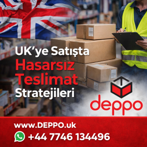 uk-e-ihracatta-hasarsiz-satis-stratejisi-amazon-deppo-uk-etsy