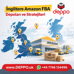 amazon-fba-gonderim-uk-depo-stratejisi