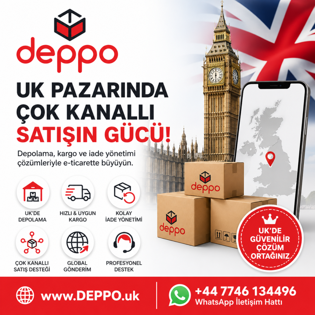 deppo-uk-cok-kanalli-satis-ingiltere-prep-fulfilment-3pl