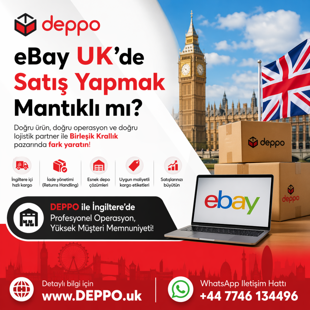 ebay-uk-satis-ingiltere-amazon-uk-deppo-prep-3pl-turk-depo