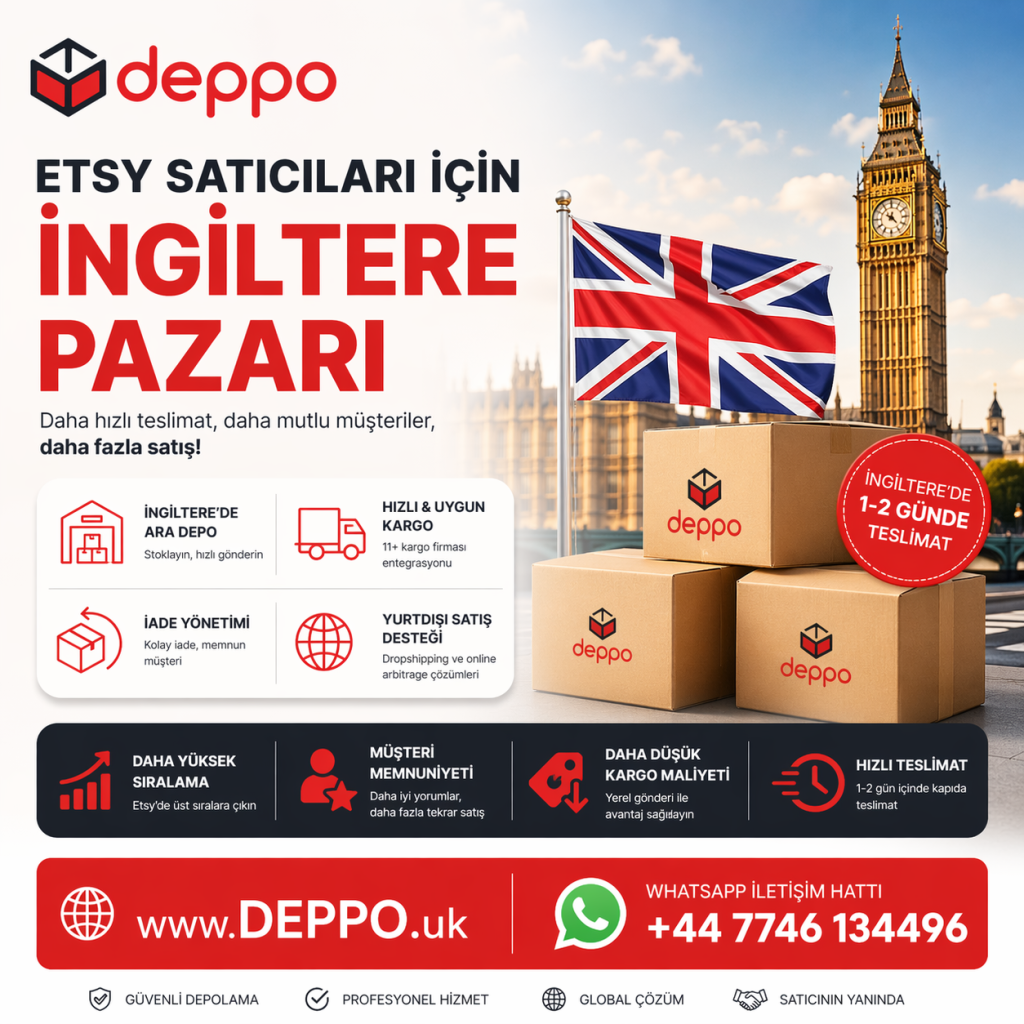 etsy-uk-satisi-ingiltere-etsy-saticilari-deppo