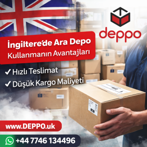 ingiltere-de-eticaret-kullanmak-deppo-uk-prep-centre