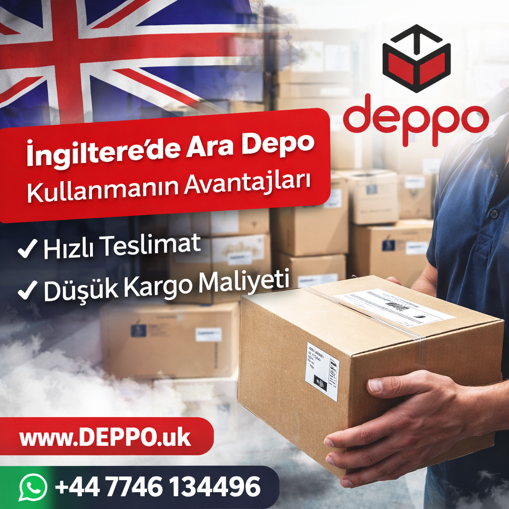 ingiltere-de-eticaret-kullanmak-deppo-uk-prep-centre
