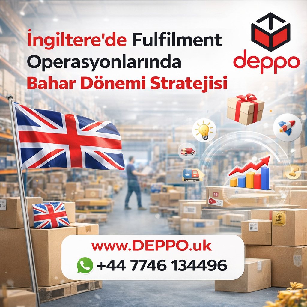 ingiltere-de-fulfilment-stratejisi