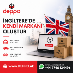 ingiltere-de-marka-kurmak-private-label-white-label-deppo-uk