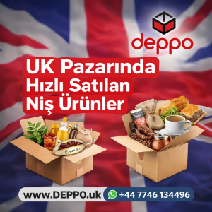 ingiltere-pazarinda-hizli-satilan-nis-urunler