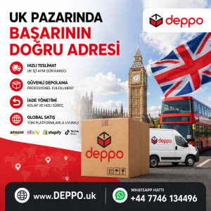 ingiltere-uk-pazarinda-basari-deppo-fulfilment-logistics