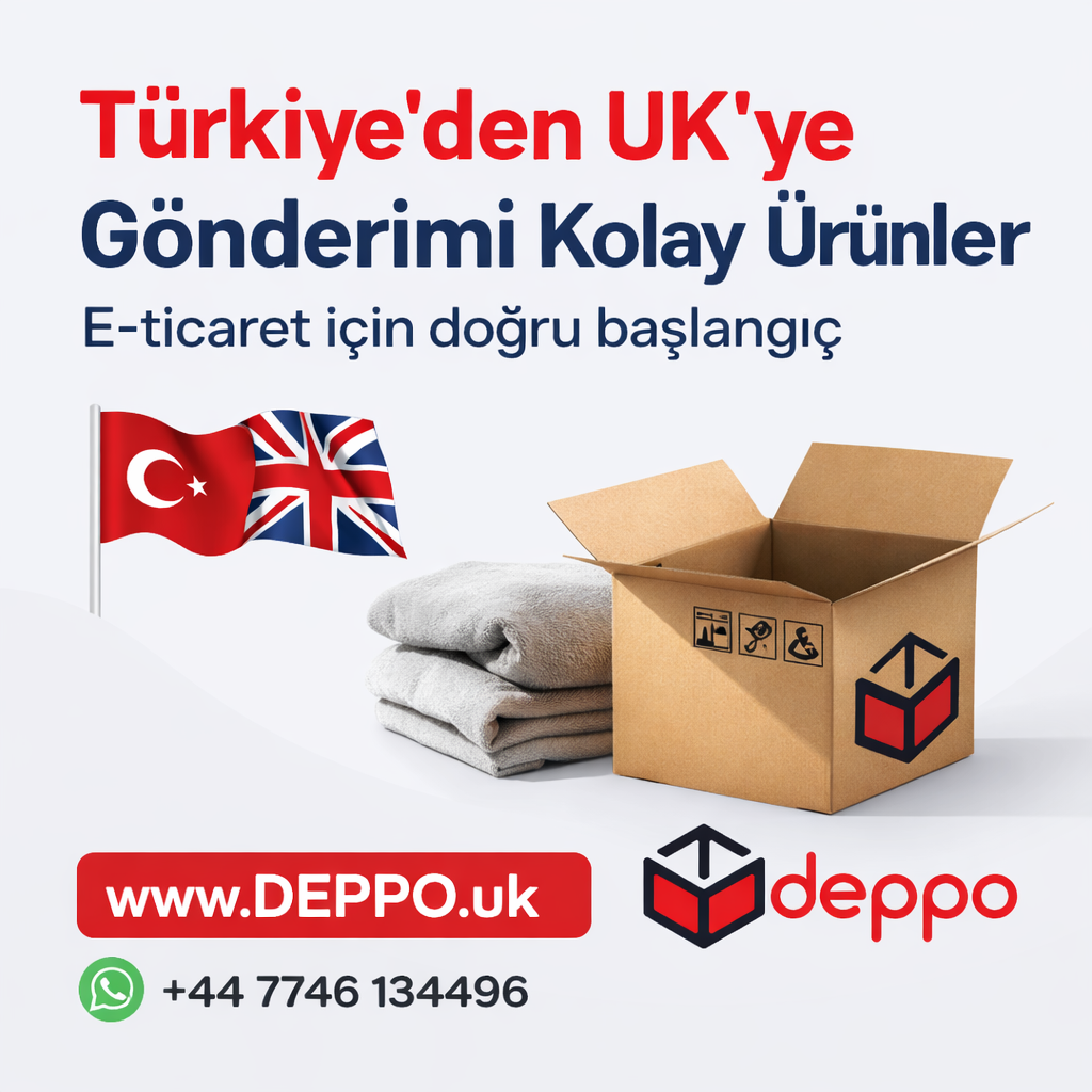 ingiltere-ye-gonderimi-kolay-urunler