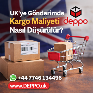 ingiltere-ye-kargo-gondermek-ucuz-deppo