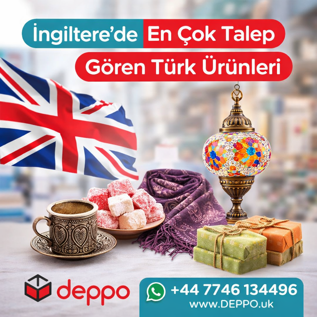 ingilterede-en-cok-satilan-turk-urunleri