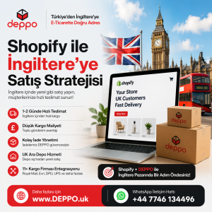 shopify-ingiltere-satisi-deppo-shopify-partner-deppo-uk-fulfilment