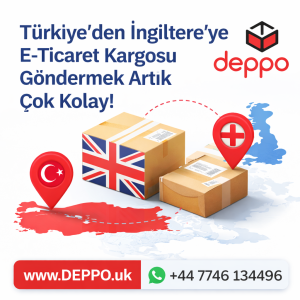 turkiye-den-ingiltereye-kargo-gondermek-ucuz-kargo-deppo