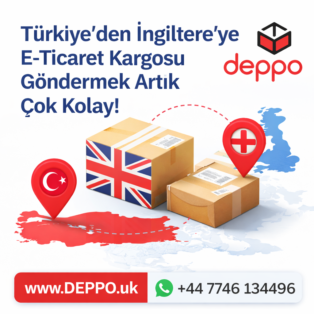 turkiye-den-ingiltereye-kargo-gondermek-ucuz-kargo-deppo