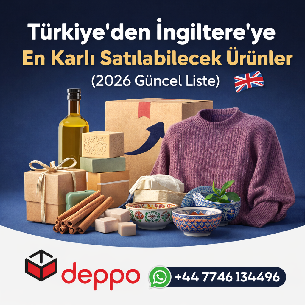 turkiyeden-ingiltere-ye-hangi-urunler-satilir