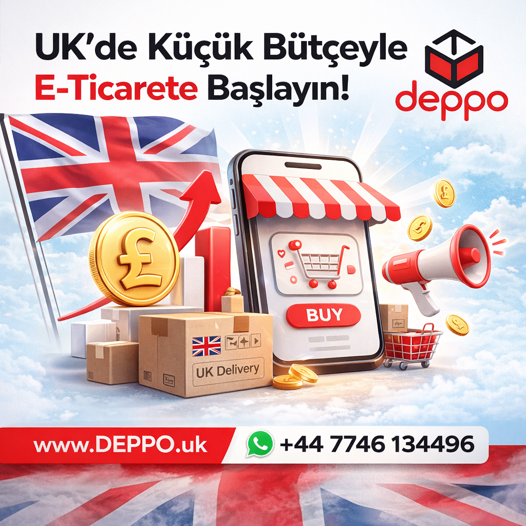 uk-de-kucuk-butceyle-eticaret-nasil-yapilir