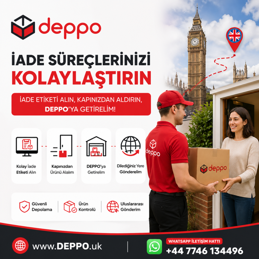 uk-drop-iade-musteriden-urun-aldirma-deppo-uk-3pl