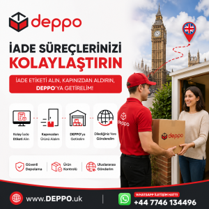 uk-drop-iade-musteriden-urun-aldirma-deppo-uk-3pl