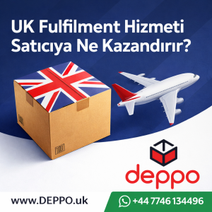 uk-fulfilment-deppo