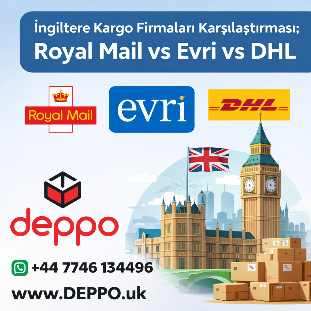 uk-kargo-firmalari-kiyaslamasi-deppo-evri-royal-ucuz-kargo