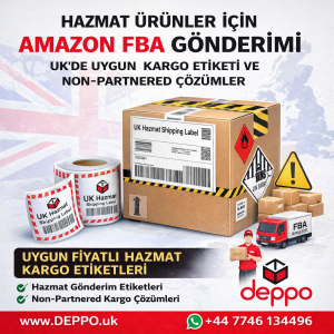 uk-non-partnered-hazmat-kargo-etiketi-label-shipping-deppo