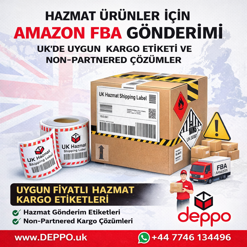 uk-non-partnered-hazmat-kargo-etiketi-label-shipping-deppo
