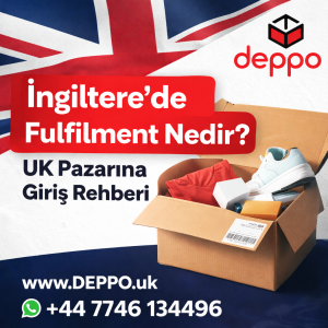 uk-pazarina-giris-fulfilment-deppo