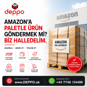 amazon-a-paletle-urun-gondermek-mi