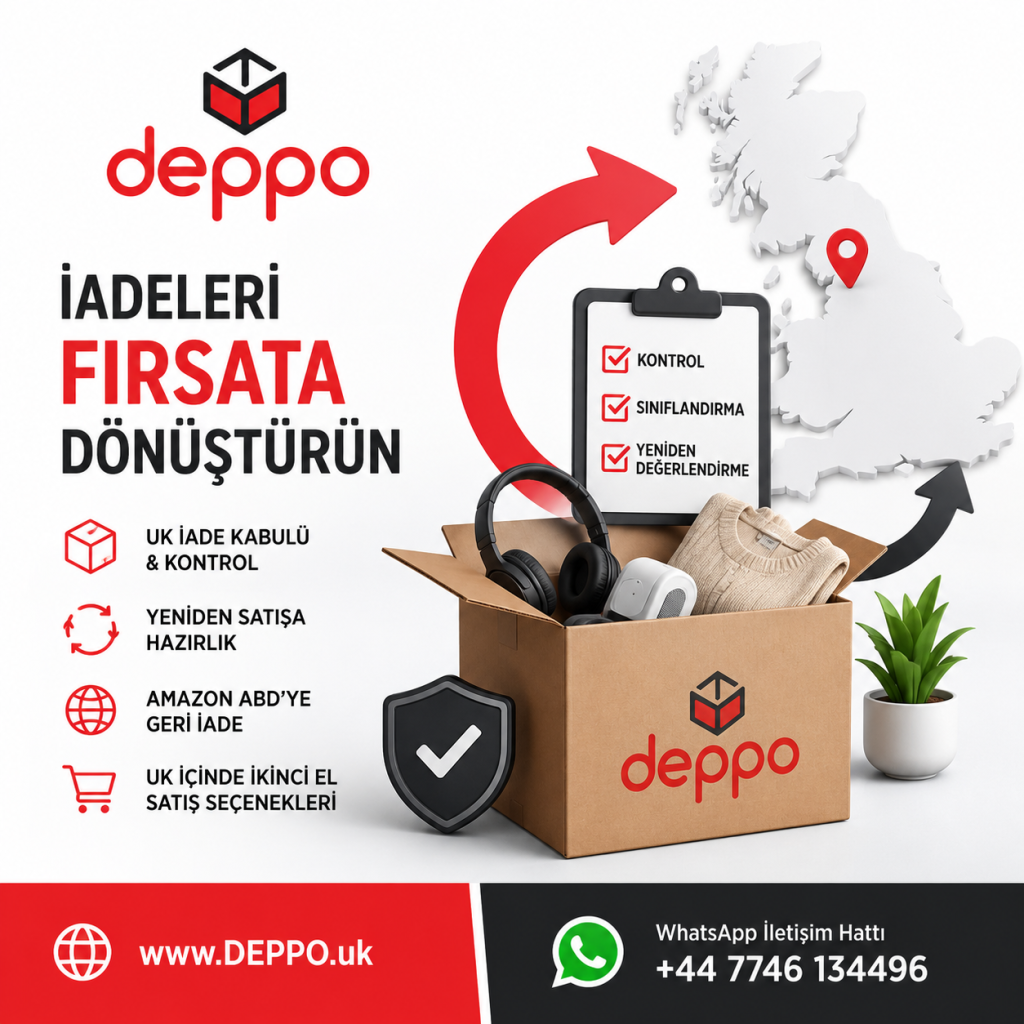 amazon-iade-removal-order-iadeleri-amerikaya-geri-gonderme