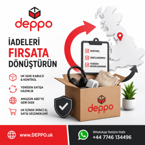amazon-iade-removal-order-iadeleri-amerikaya-geri-gonderme