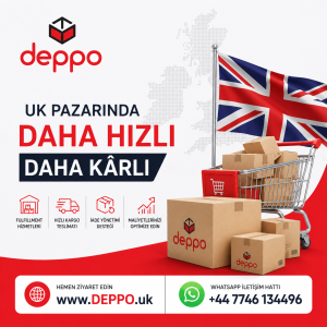amazon-uk-urun-satisi-deppo-uk-fulfilment-fba