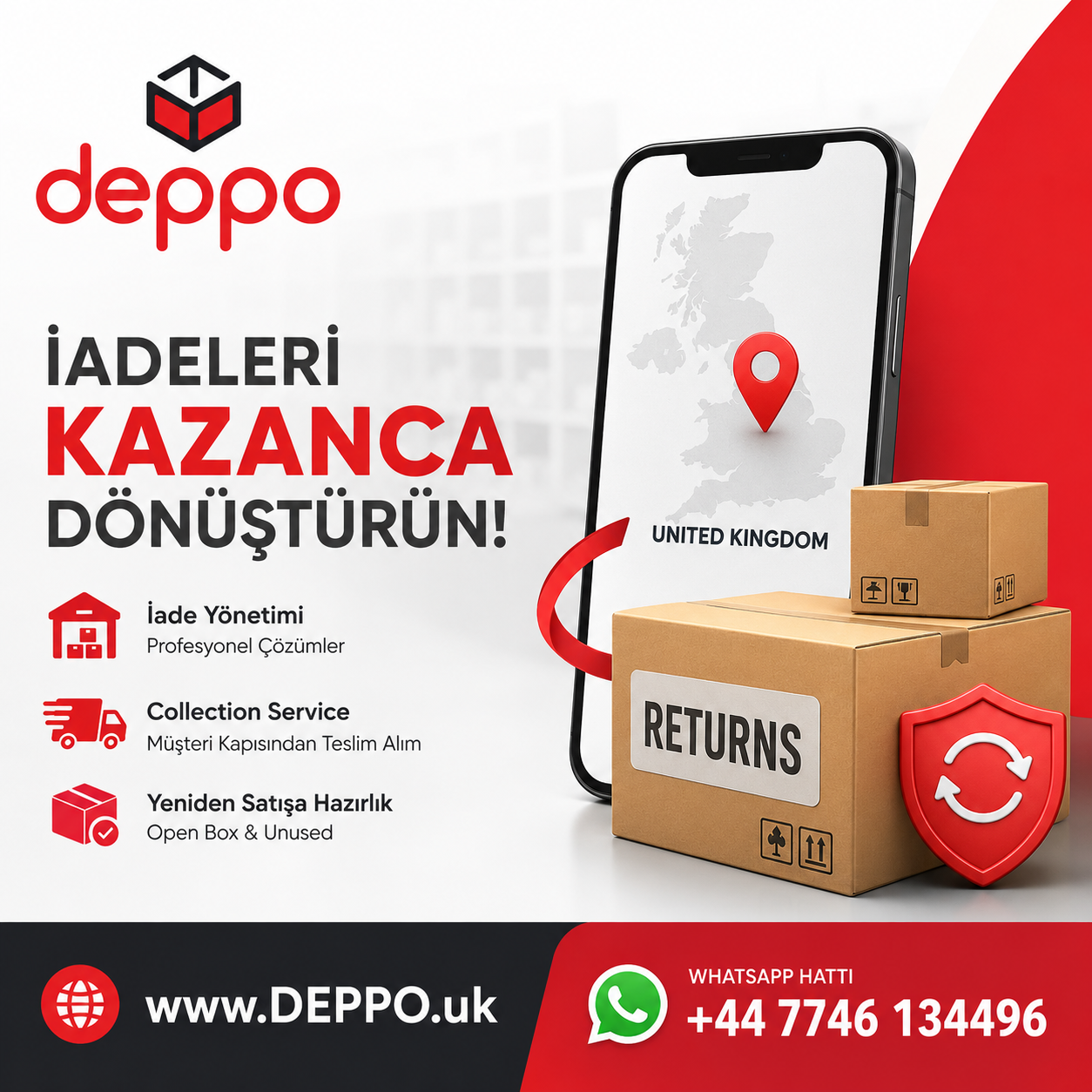 drop-iade-ingiltere-amazon-uk-iadesi-dropshipping