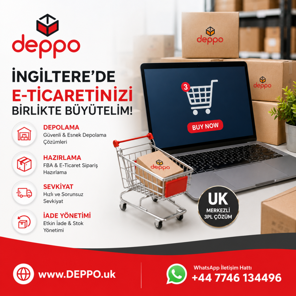 ingiltere-de-eticaret-yapmak