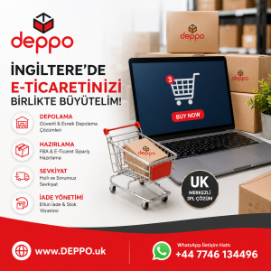 ingiltere-de-eticaret-yapmak