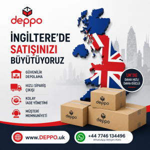 ingiltere-de-satis-arttirma-deppo-uk-ihracat-firmasi