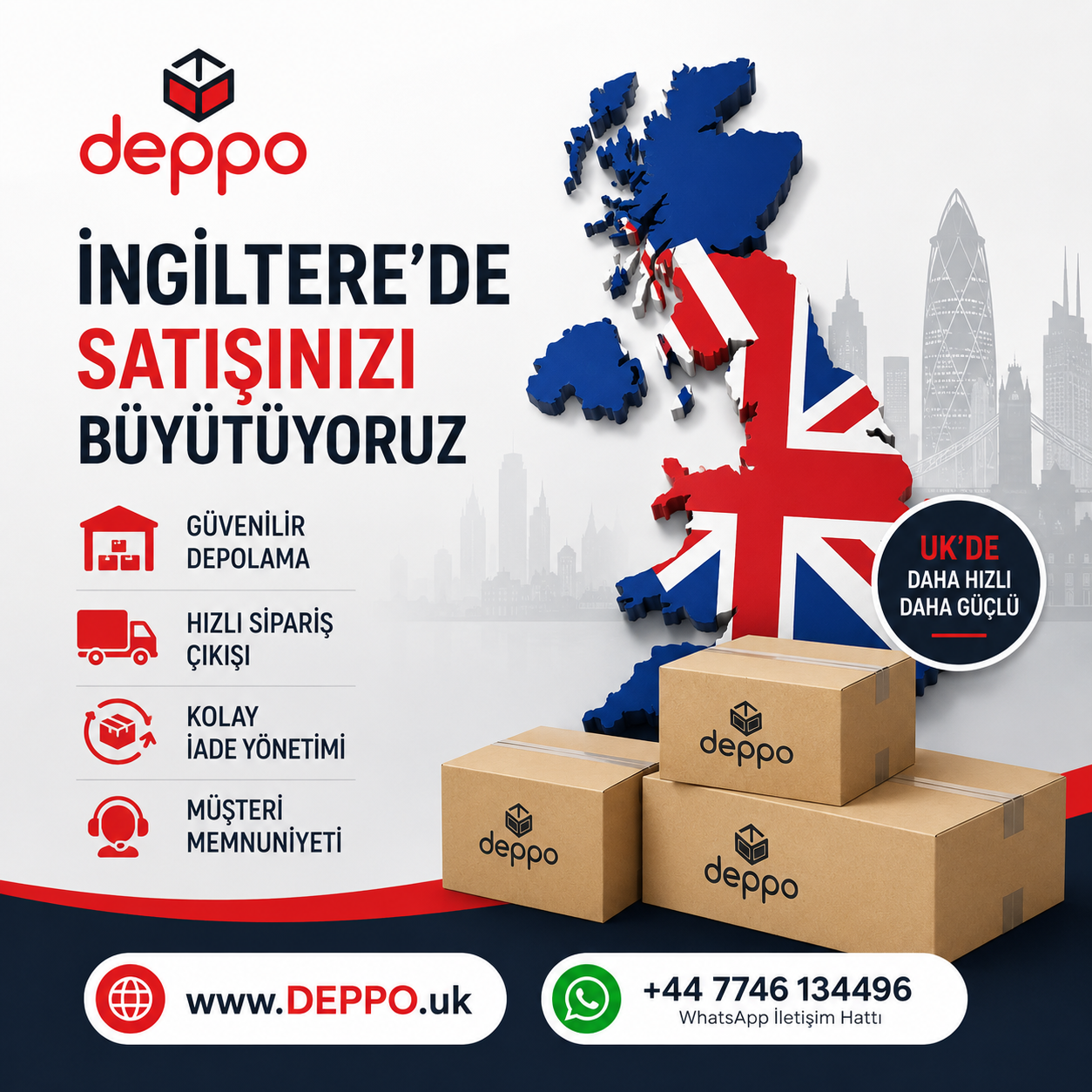 ingiltere-de-satis-arttirma-deppo-uk-ihracat-firmasi