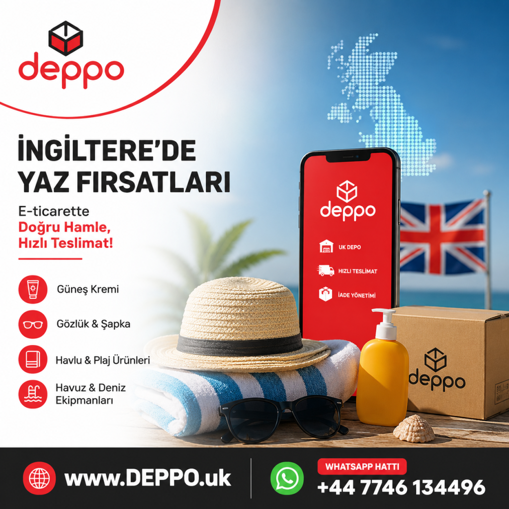 ingiltere-de-yazlik-urun-satisi-deppo-uk