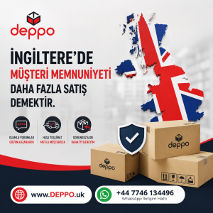 ingiltere-de-yorum-hizmeti-feedback-bedava-yorum-deppo-giveaway-fulfilment-uk