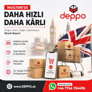 ingiltere-den-dubai-ye-uae-ye-kargo-ucuz-kargo-deppo