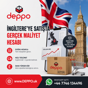 ingiltere-ye-urun-satisi-turkiyeden-ingiltereye-urun-satmak