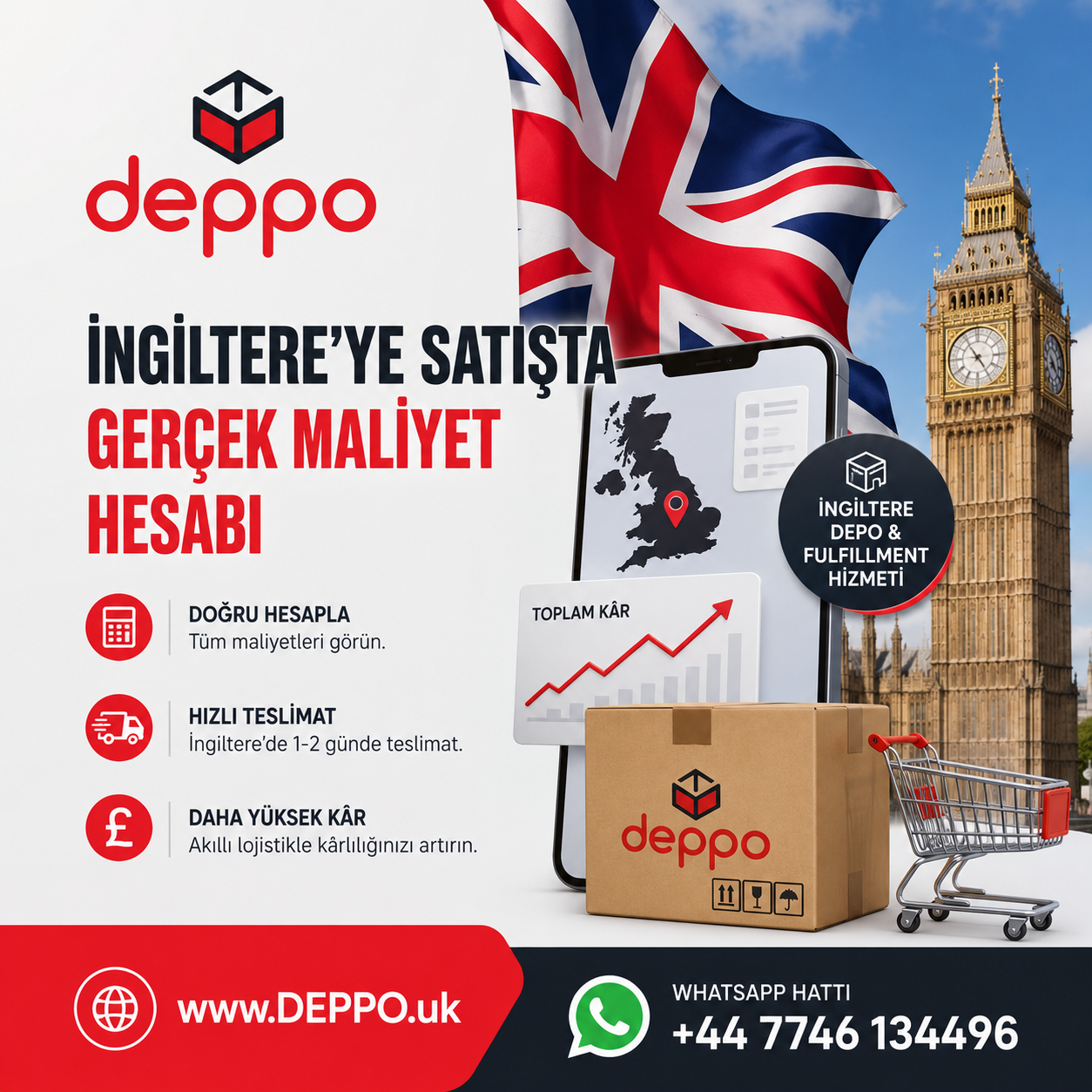 ingiltere-ye-urun-satisi-turkiyeden-ingiltereye-urun-satmak