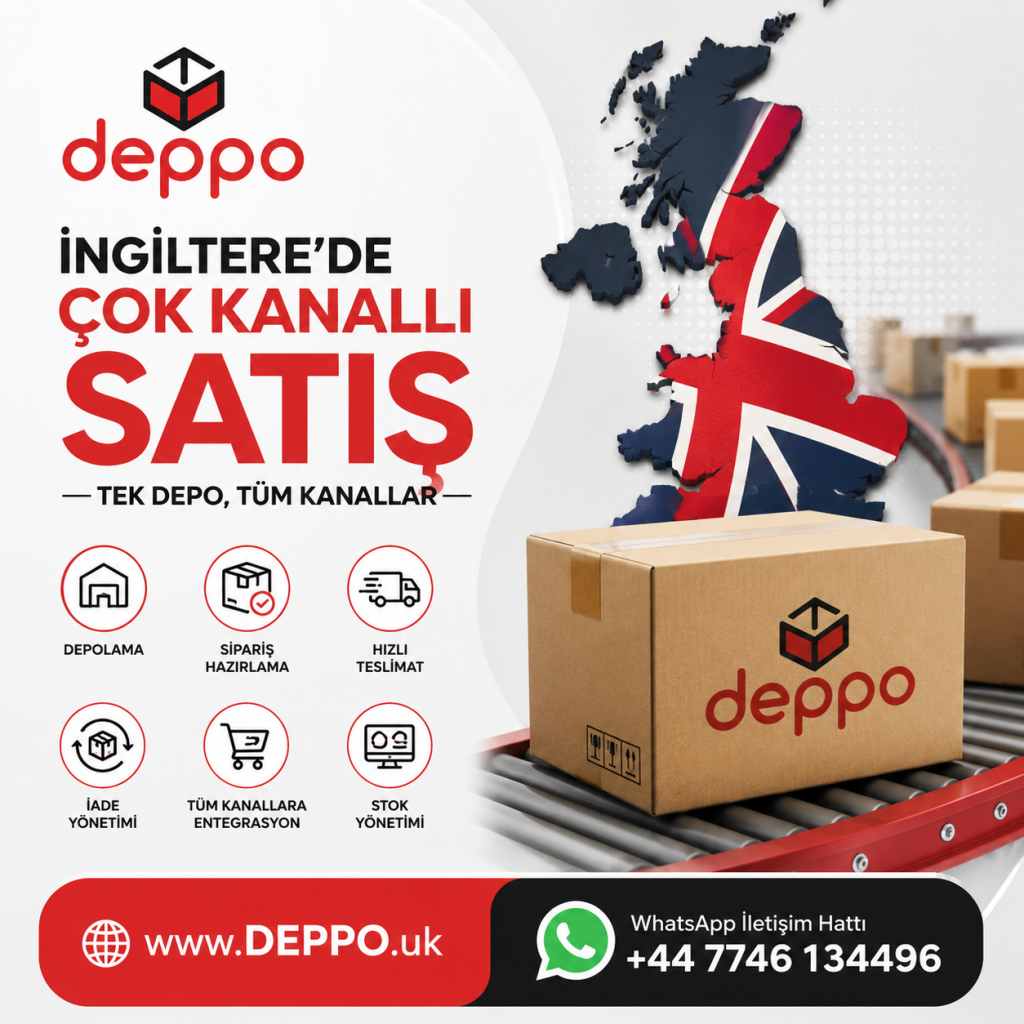 omnichannel-ecommerce-deppo-uk-eticaret-ihracat-palet-gonderisi-ingiltereye-kamyonla-sevk