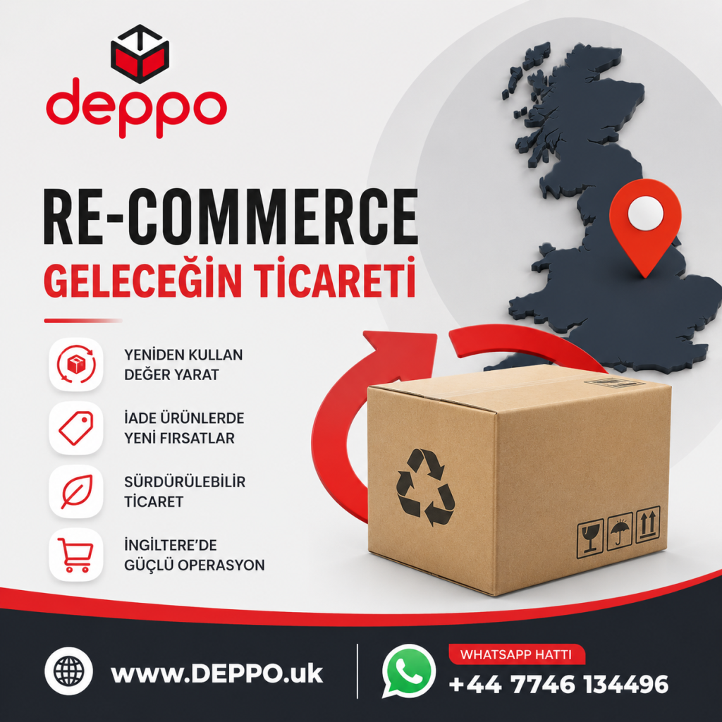 re-commerce-deppo-uk-iade-yonetimi-drop-iade-ingiltere